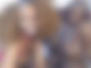 Live cam show with malloriey - Petite on Strip Flash - Live Sex Shows