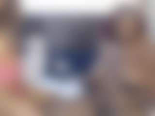 malloriey's Live Sex Cam Show