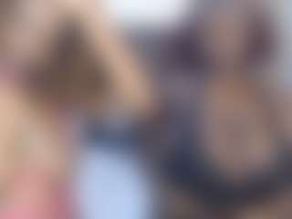 malloriey's Live Sex Cam Show