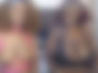 malloriey's Live Sex Cam Show