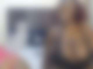 malloriey's Live Sex Cam Show