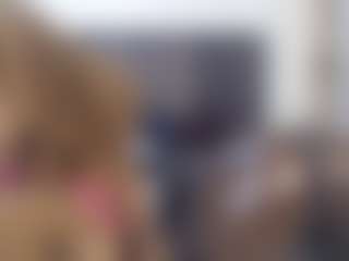 malloriey's Live Sex Cam Show