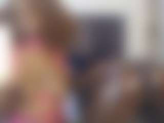 malloriey's Live Sex Cam Show