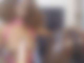 malloriey's Live Sex Cam Show