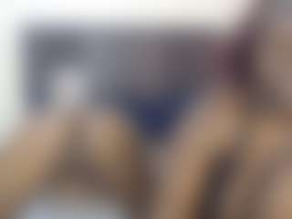 malloriey's Live Sex Cam Show