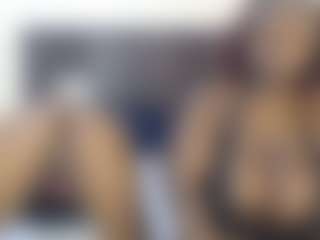 Live cam show with malloriey - Brown Eyes MILF on crypto-cams