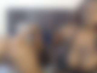 malloriey's Live Sex Cam Show