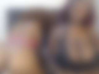 malloriey's Live Sex Cam Show