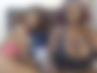 malloriey's Live Sex Cam Show