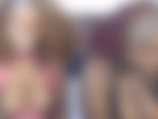 malloriey's Live Sex Cam Show