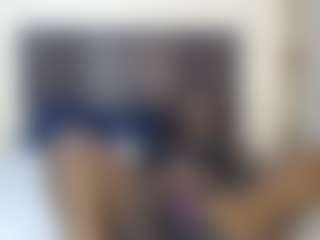 malloriey's Live Sex Cam Show