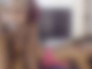 malloriey's Live Sex Cam Show