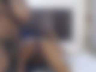 malloriey's Live Sex Cam Show