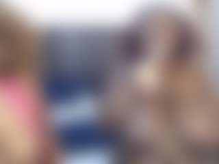 malloriey's Live Sex Cam Show
