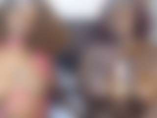 malloriey's Live Sex Cam Show