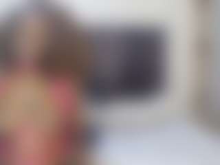 malloriey's Live Sex Cam Show