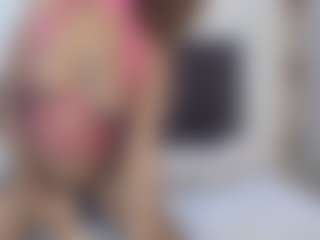 malloriey's Live Sex Cam Show