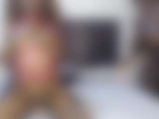 malloriey's Live Sex Cam Show