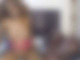 malloriey's Live Sex Cam Show