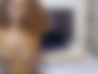 malloriey's Live Sex Cam Show