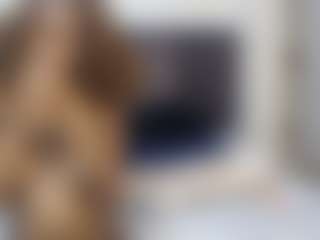 malloriey's Live Sex Cam Show
