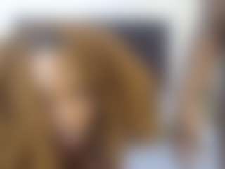 malloriey's Live Sex Cam Show