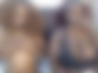 malloriey's Live Sex Cam Show