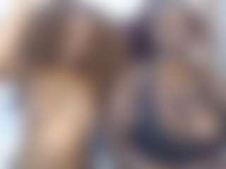 malloriey's Live Sex Cam Show