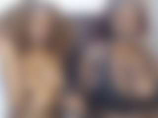 malloriey's Live Sex Cam Show