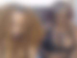 malloriey's Live Sex Cam Show