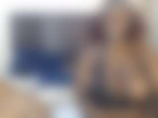 malloriey's Live Sex Cam Show