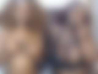 malloriey's Live Sex Cam Show