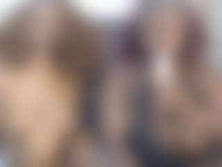 malloriey's Live Sex Cam Show