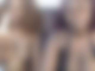 malloriey's Live Sex Cam Show