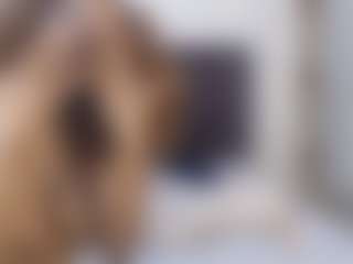 malloriey's Live Sex Cam Show