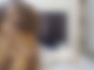 malloriey's Live Sex Cam Show
