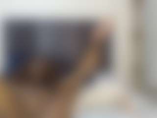 malloriey's Live Sex Cam Show
