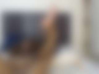 malloriey's Live Sex Cam Show