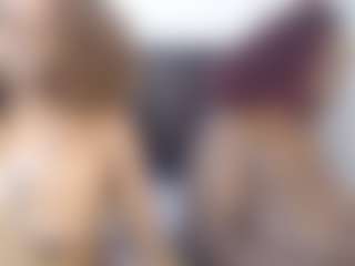 malloriey's Live Sex Cam Show
