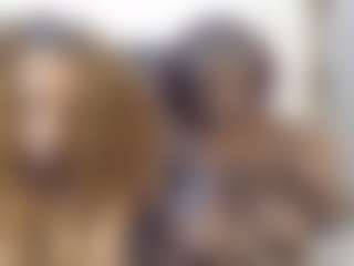 malloriey's Live Sex Cam Show