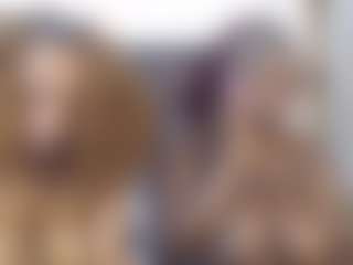 malloriey's Live Sex Cam Show
