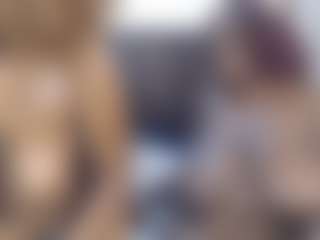 malloriey's Live Sex Cam Show