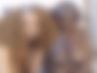 malloriey's Live Sex Cam Show