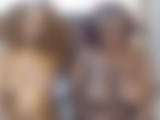 malloriey's Live Sex Cam Show