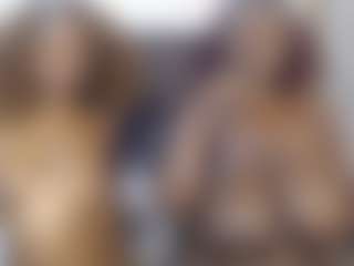 malloriey's Live Sex Cam Show