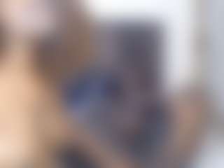 malloriey's Live Sex Cam Show