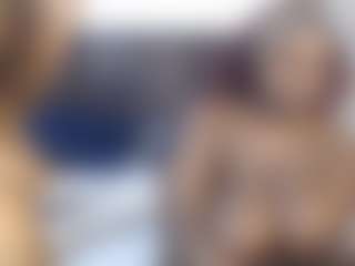 malloriey's Live Sex Cam Show