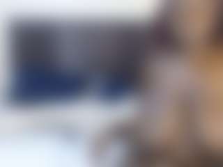 malloriey's Live Sex Cam Show