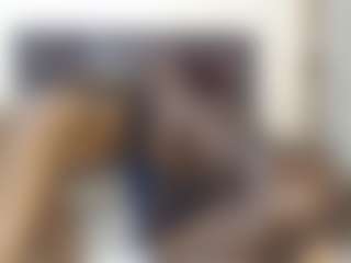 malloriey's Live Sex Cam Show