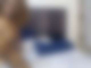 malloriey's Live Sex Cam Show